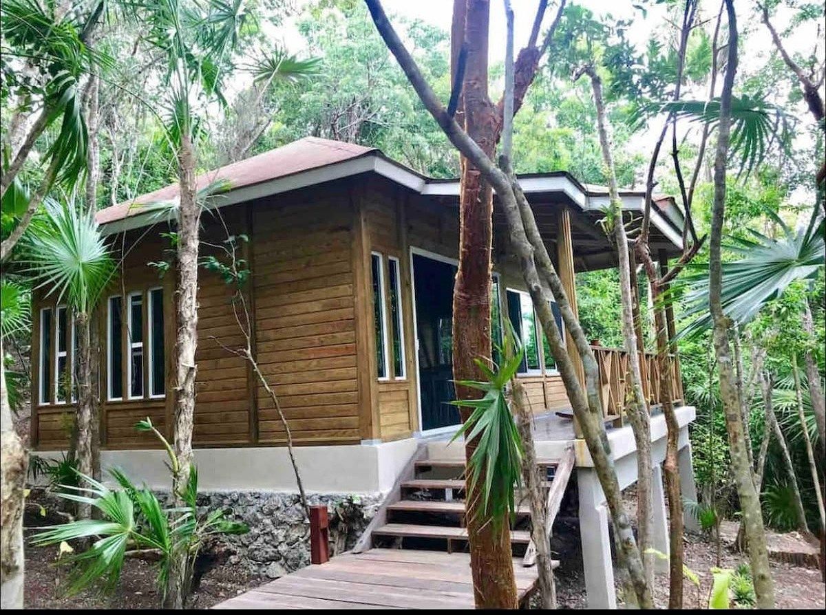 Lote em Bacalar, Bacalar, foto 21 de 51