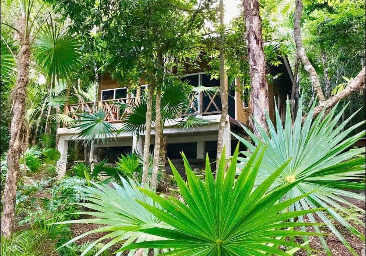 Lote em Bacalar, Bacalar, foto 22 de 51