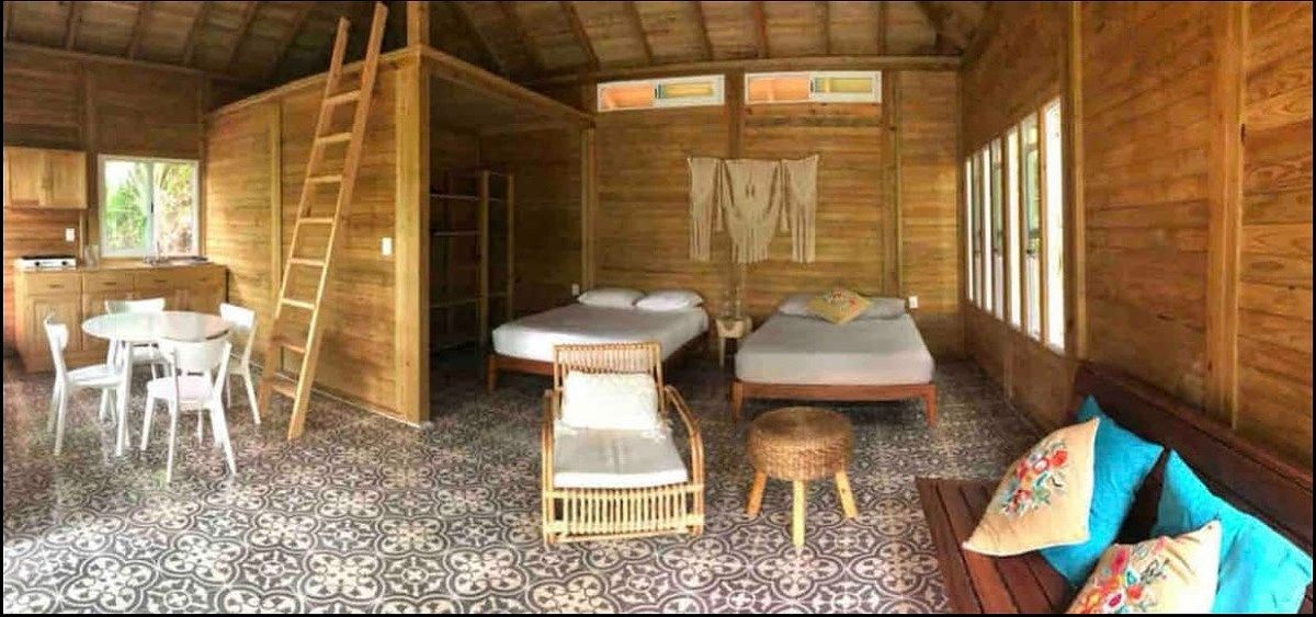 Lote em Bacalar, Bacalar, foto 23 de 51
