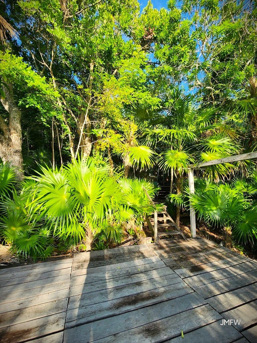 Lote em Bacalar, Bacalar, foto 24 de 51