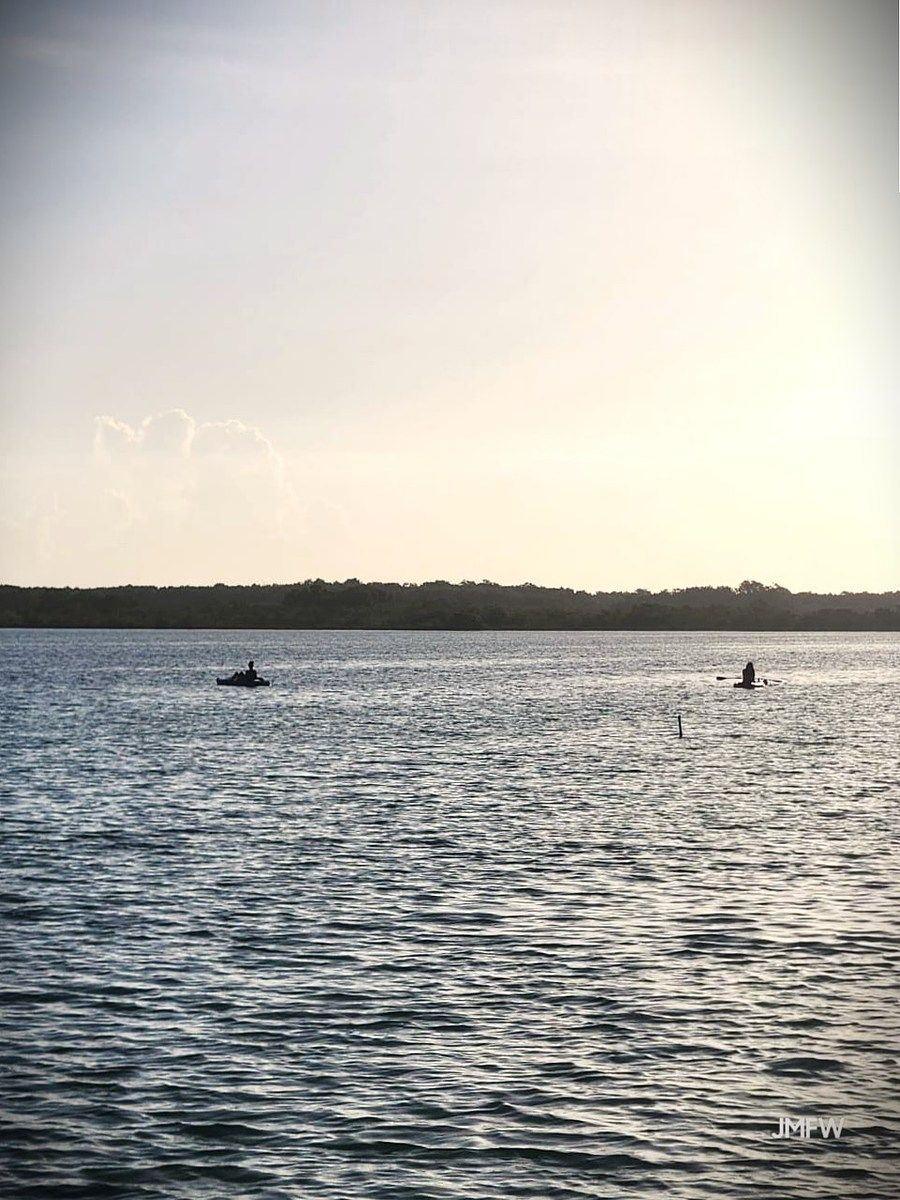 Lote em Bacalar, Bacalar, foto 27 de 51