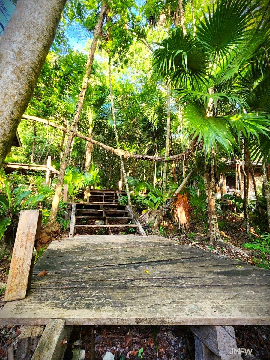 Lote em Bacalar, Bacalar, foto 32 de 51
