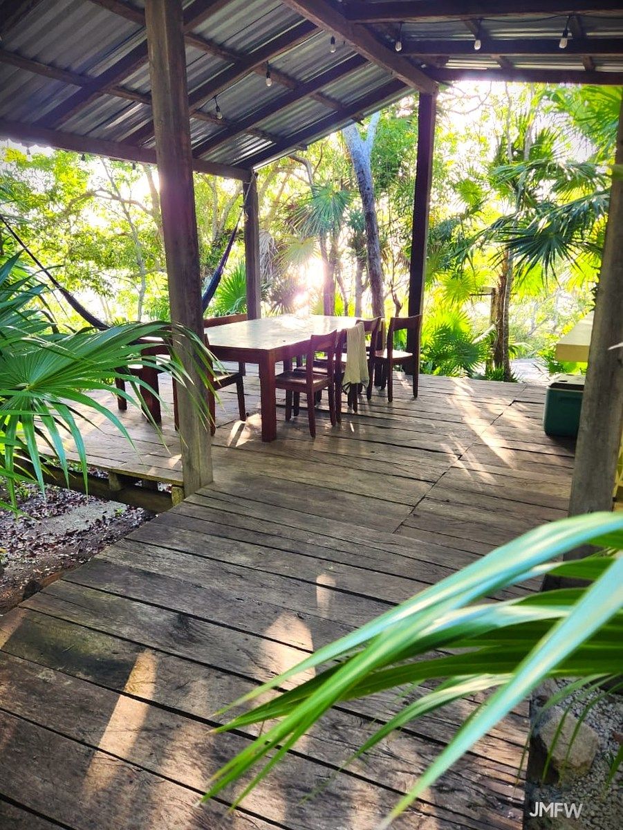 Lote em Bacalar, Bacalar, foto 33 de 51