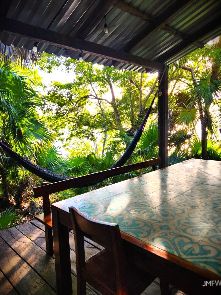 Lote em Bacalar, Bacalar, foto 34 de 51