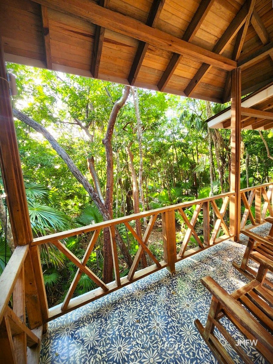 Lote em Bacalar, Bacalar, foto 35 de 51