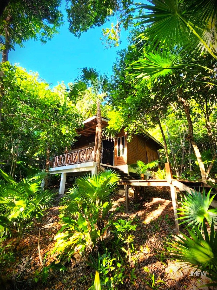 Lote em Bacalar, Bacalar, foto 37 de 51