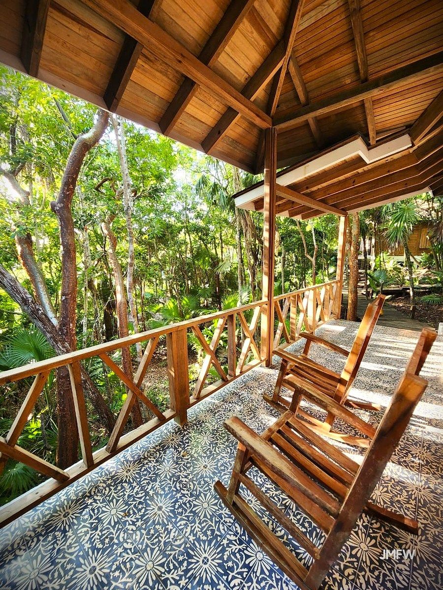 Lote em Bacalar, Bacalar, foto 38 de 51