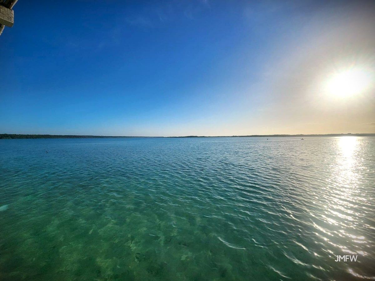 Lote em Bacalar, Bacalar, foto 39 de 51