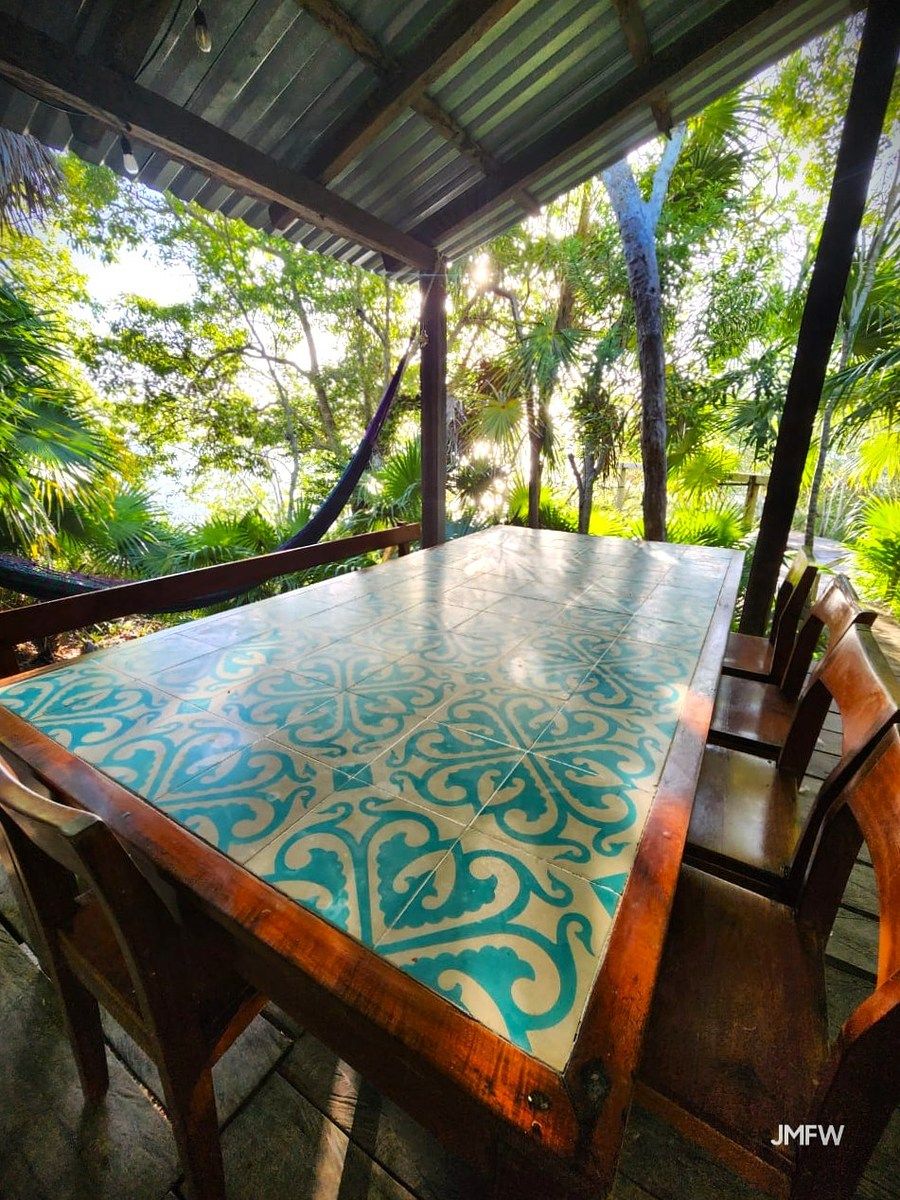Lote em Bacalar, Bacalar, foto 40 de 51