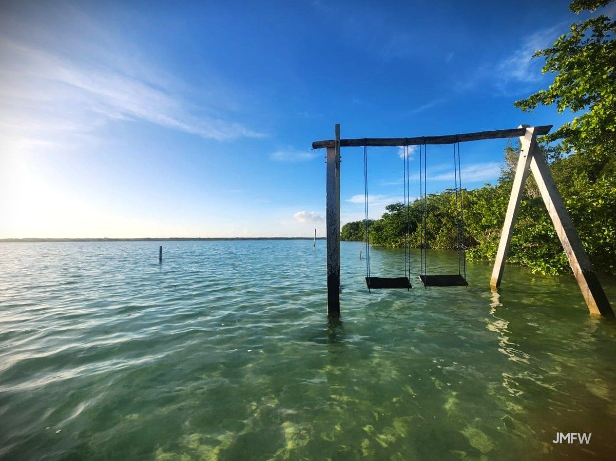 Lote em Bacalar, Bacalar, foto 41 de 51