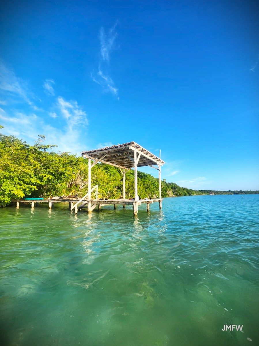 Lote em Bacalar, Bacalar, foto 42 de 51