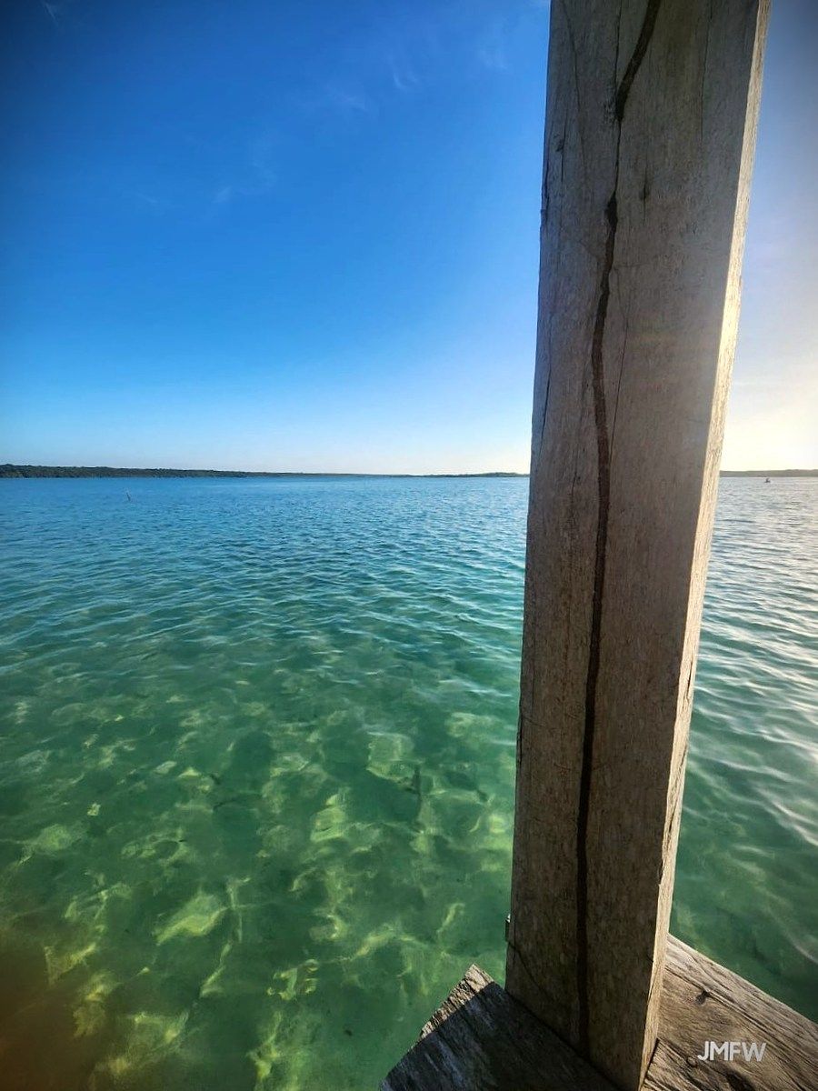 Lote em Bacalar, Bacalar, foto 43 de 51