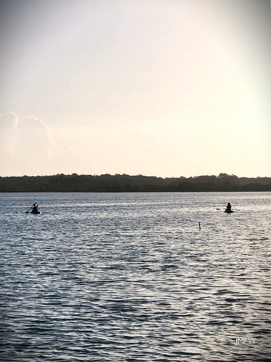 Lote em Bacalar, Bacalar, foto 44 de 51