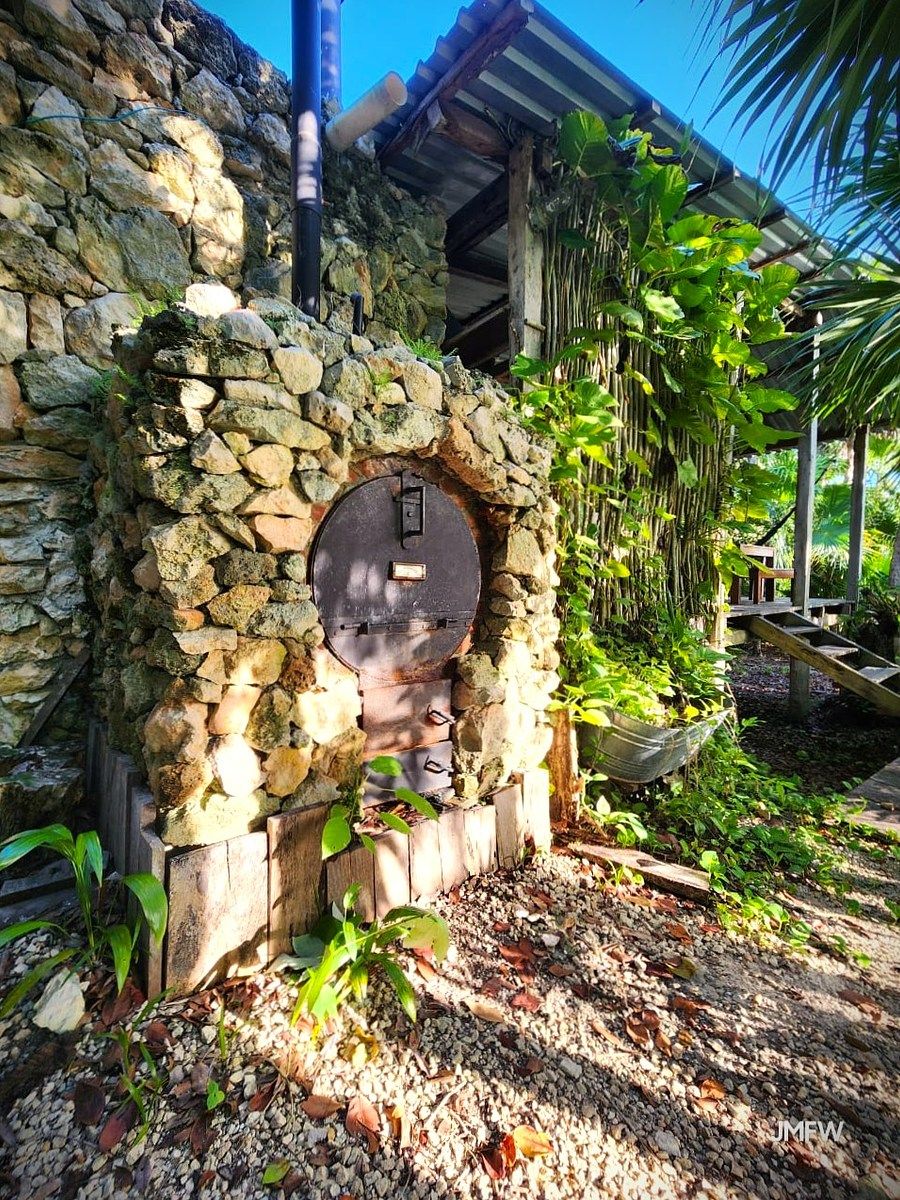Lote em Bacalar, Bacalar, foto 46 de 51