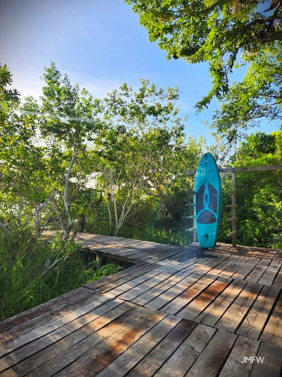 Lote em Bacalar, Bacalar, foto 47 de 51