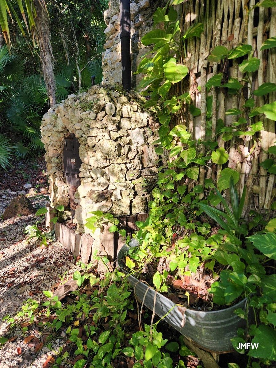 Lote em Bacalar, Bacalar, foto 48 de 51