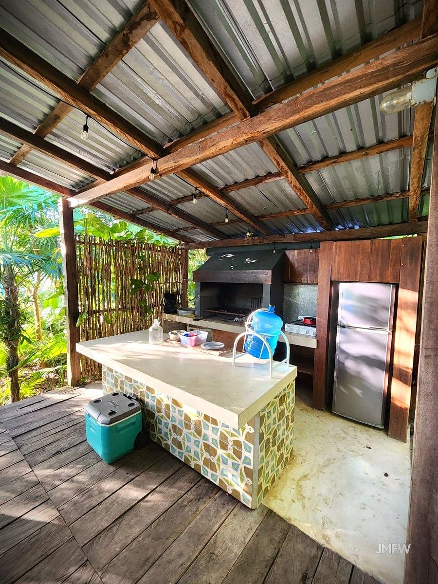 Lote em Bacalar, Bacalar, foto 49 de 51