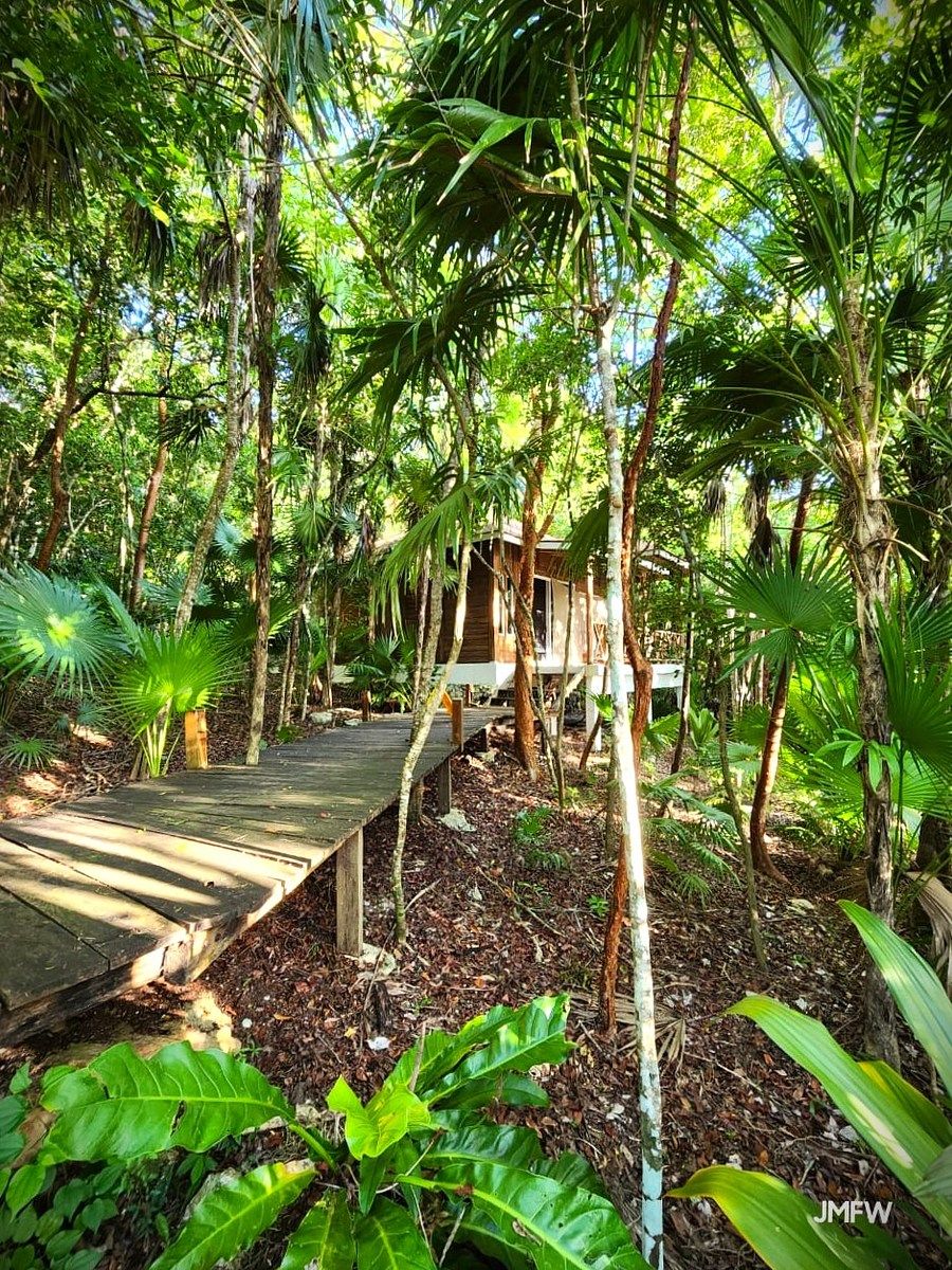 Lote em Bacalar, Bacalar, foto 50 de 51