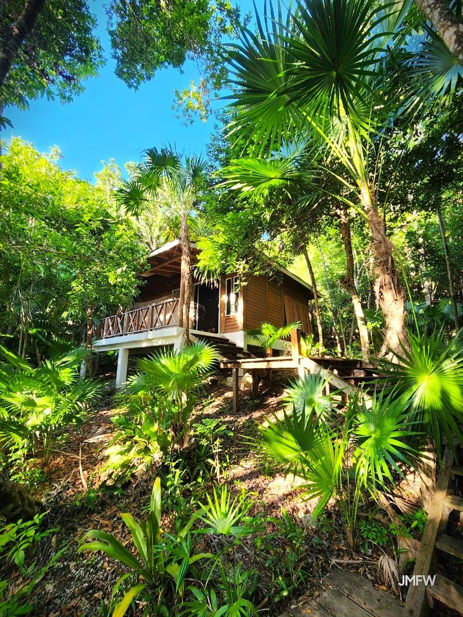 Lote em Bacalar, Bacalar, foto 51 de 51