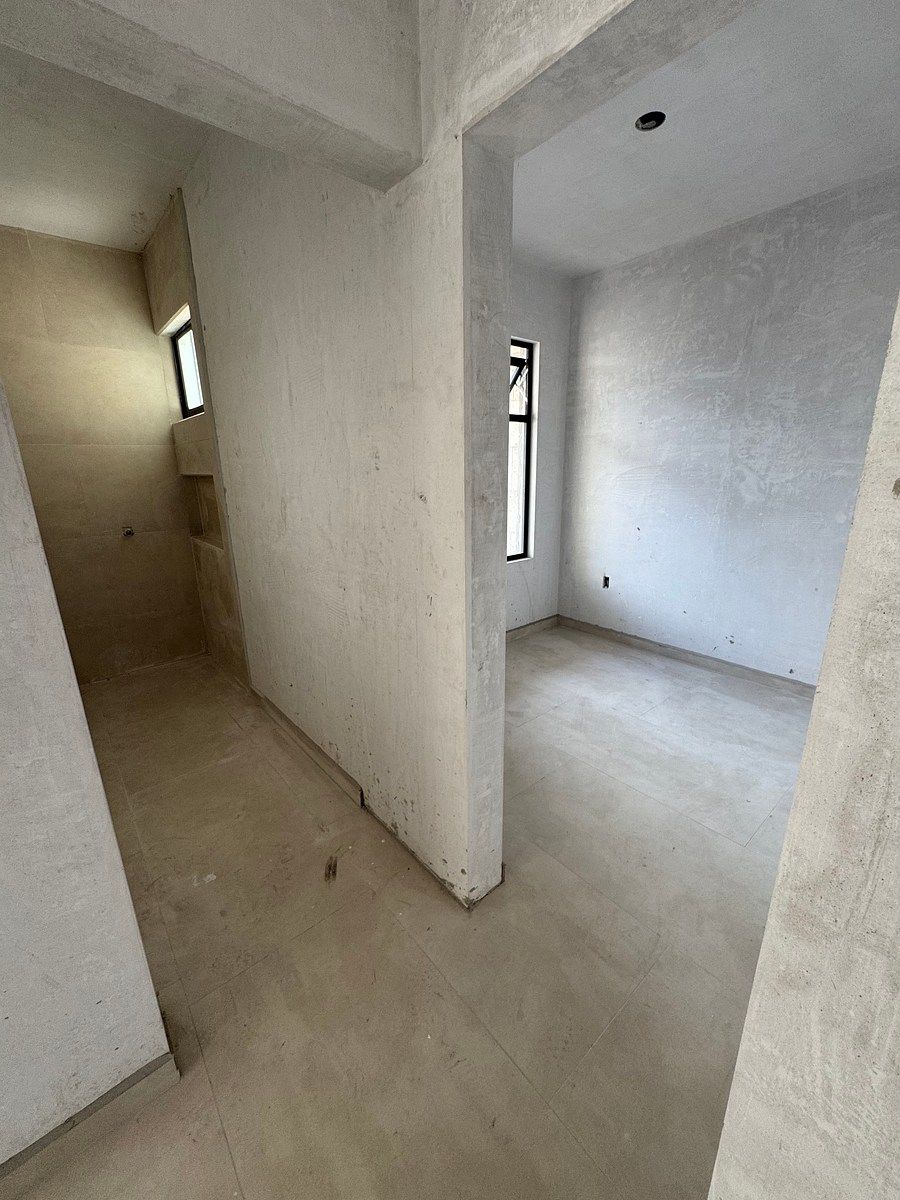 Casa en condominio en Zarú, El Marqués, foto 3 de 22