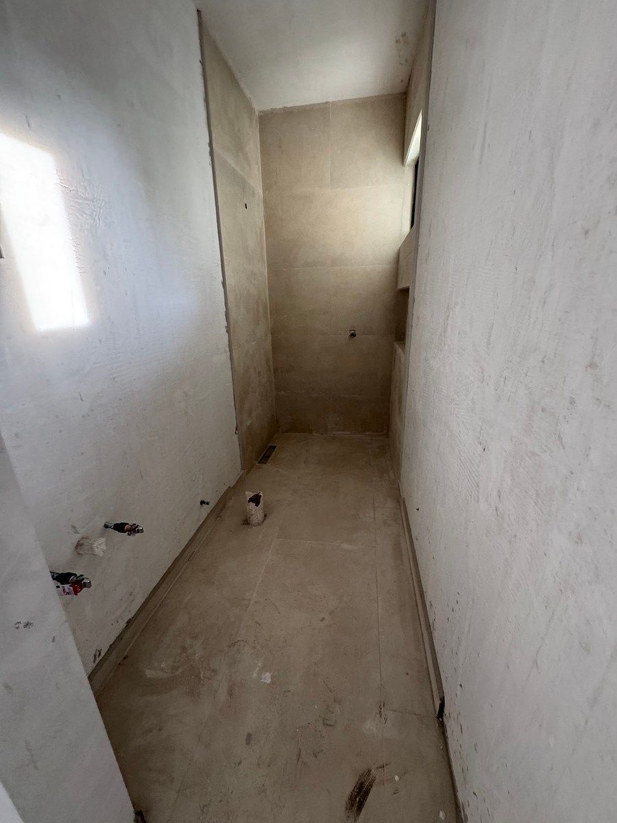 Casa en condominio en Zarú, El Marqués, foto 4 de 22