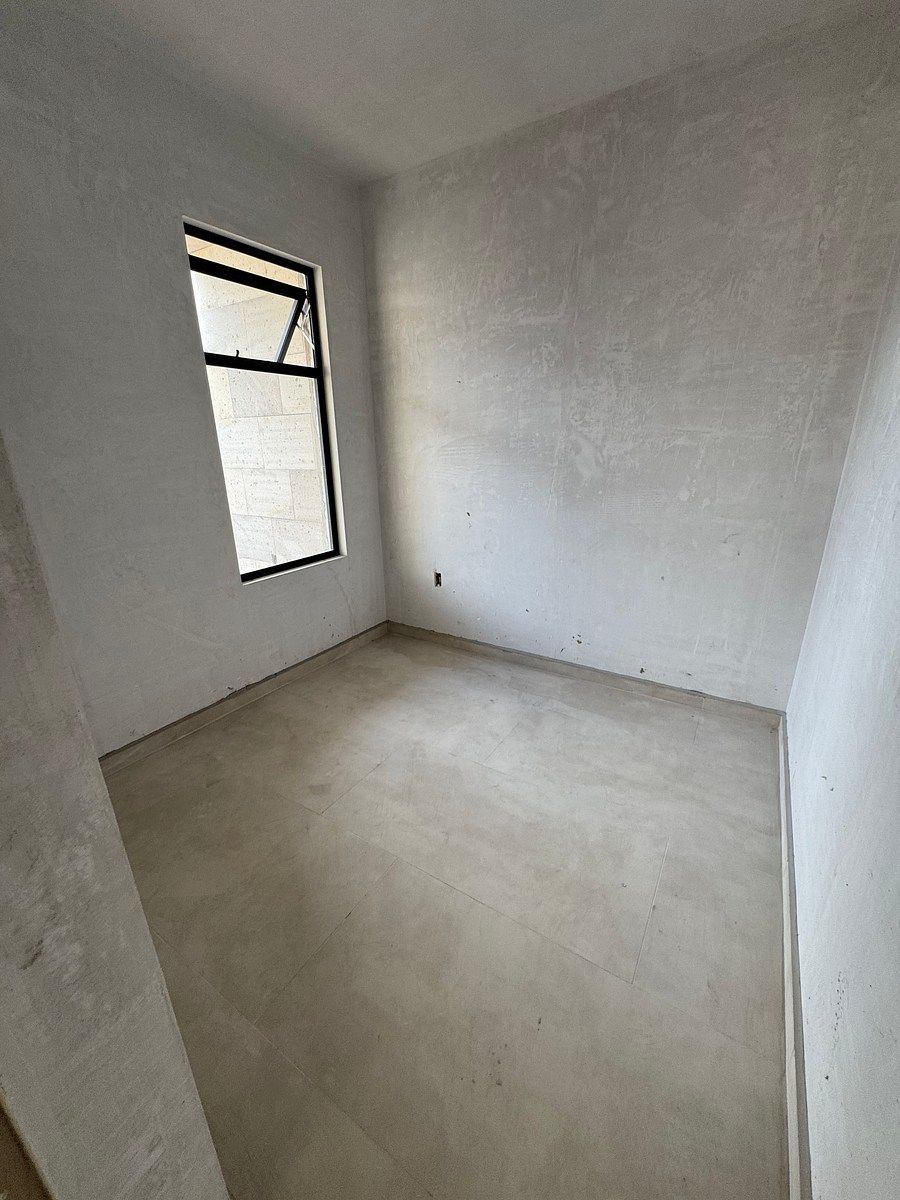 Casa en condominio en Zarú, El Marqués, foto 5 de 22