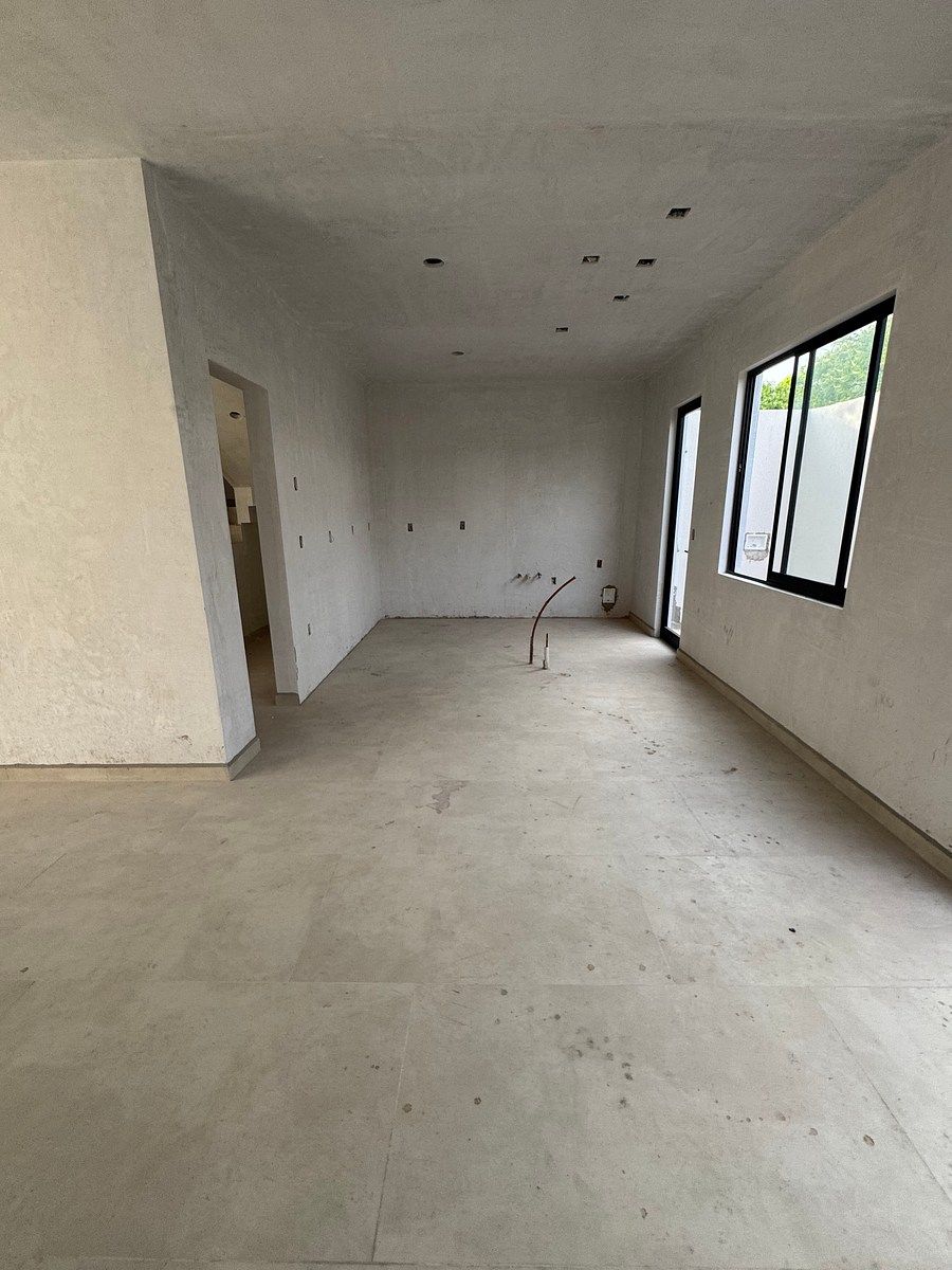 Casa en condominio en Zarú, El Marqués, foto 6 de 22