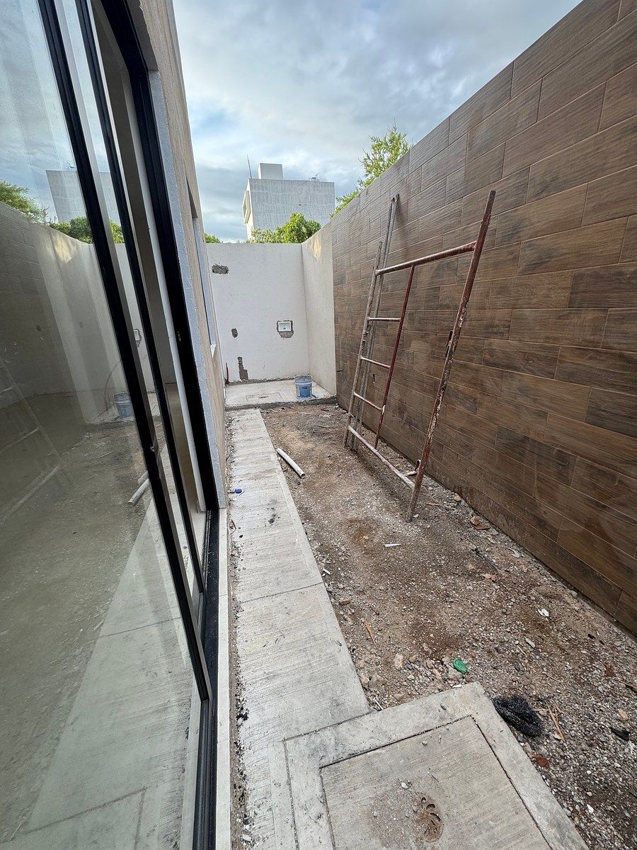 Casa en condominio en Zarú, El Marqués, foto 8 de 22