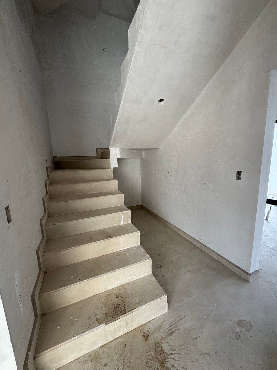 Casa en condominio en Zarú, El Marqués, foto 9 de 22