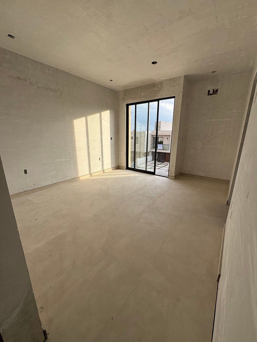Casa en condominio en Zarú, El Marqués, foto 10 de 22