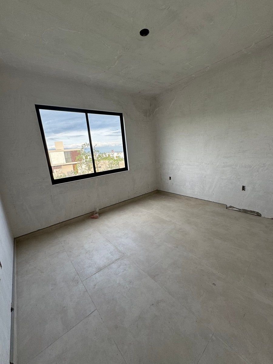 Casa en condominio en Zarú, El Marqués, foto 11 de 22