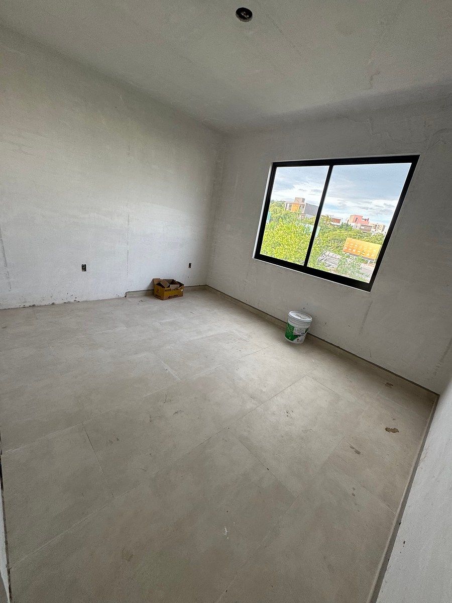 Casa en condominio en Zarú, El Marqués, foto 12 de 22