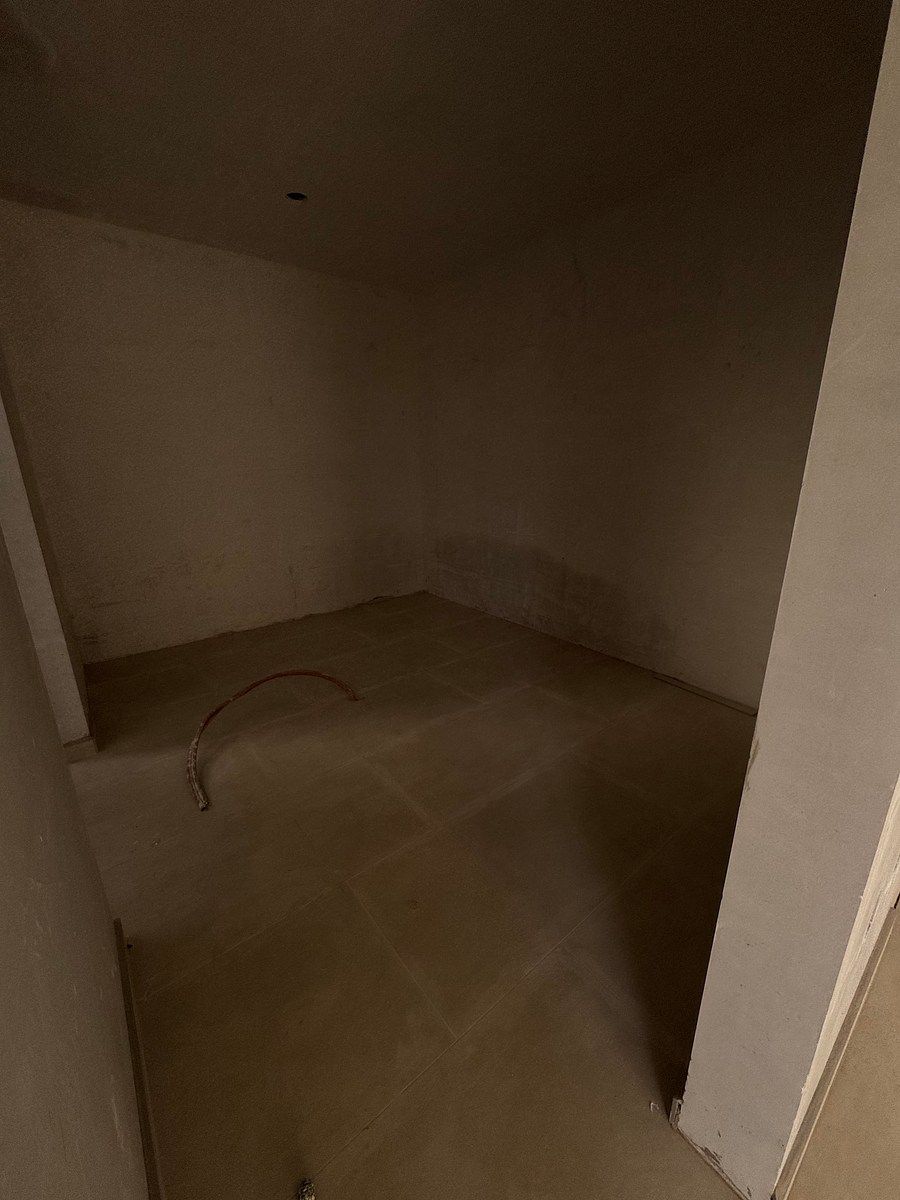 Casa en condominio en Zarú, El Marqués, foto 13 de 22