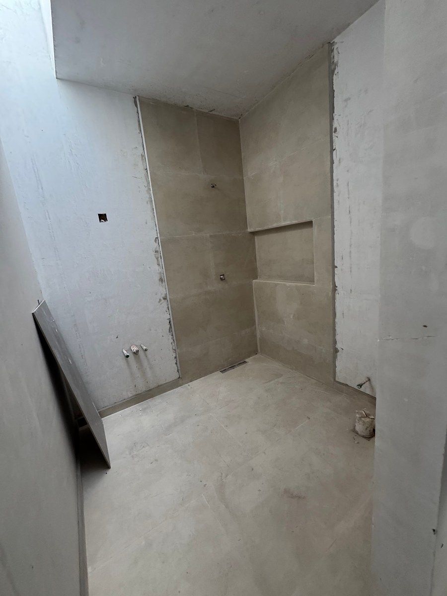 Casa en condominio en Zarú, El Marqués, foto 14 de 22