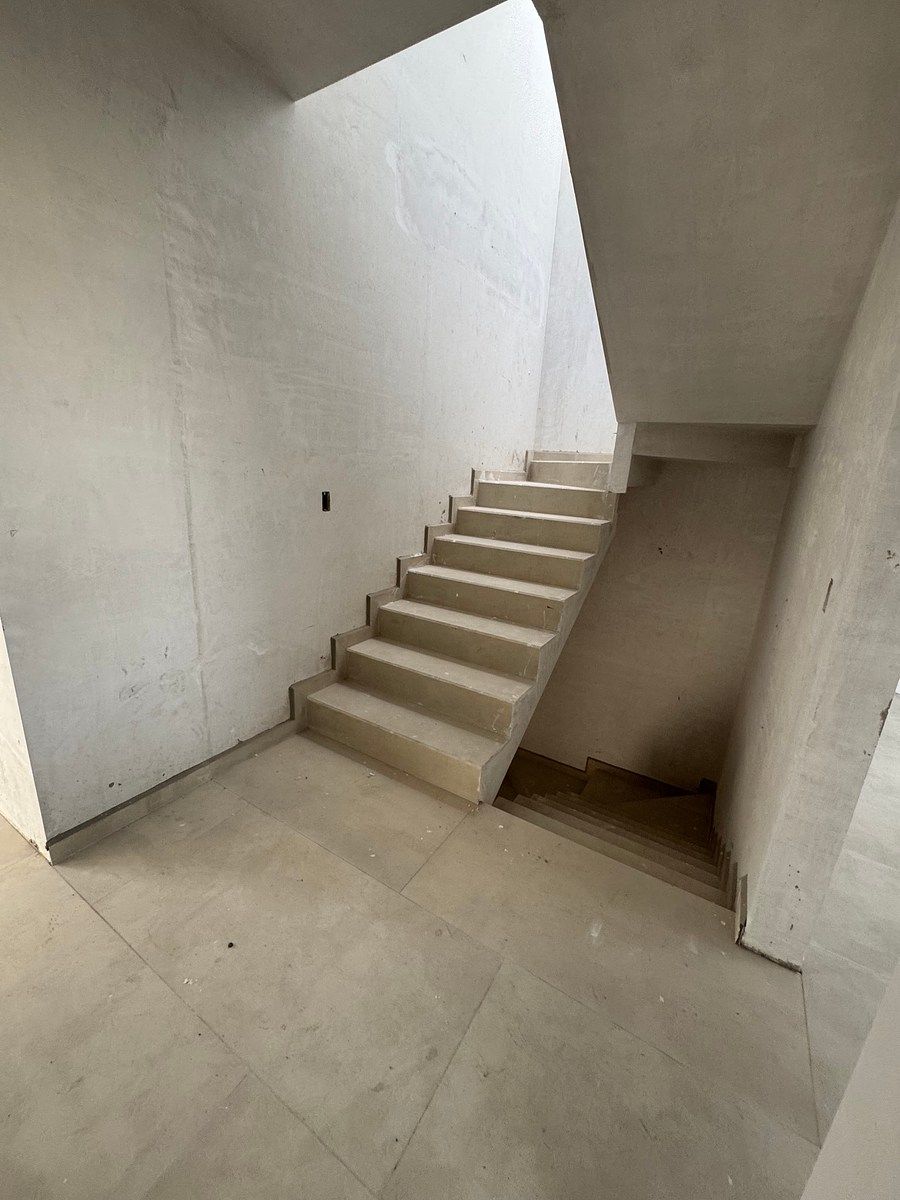 Casa en condominio en Zarú, El Marqués, foto 15 de 22