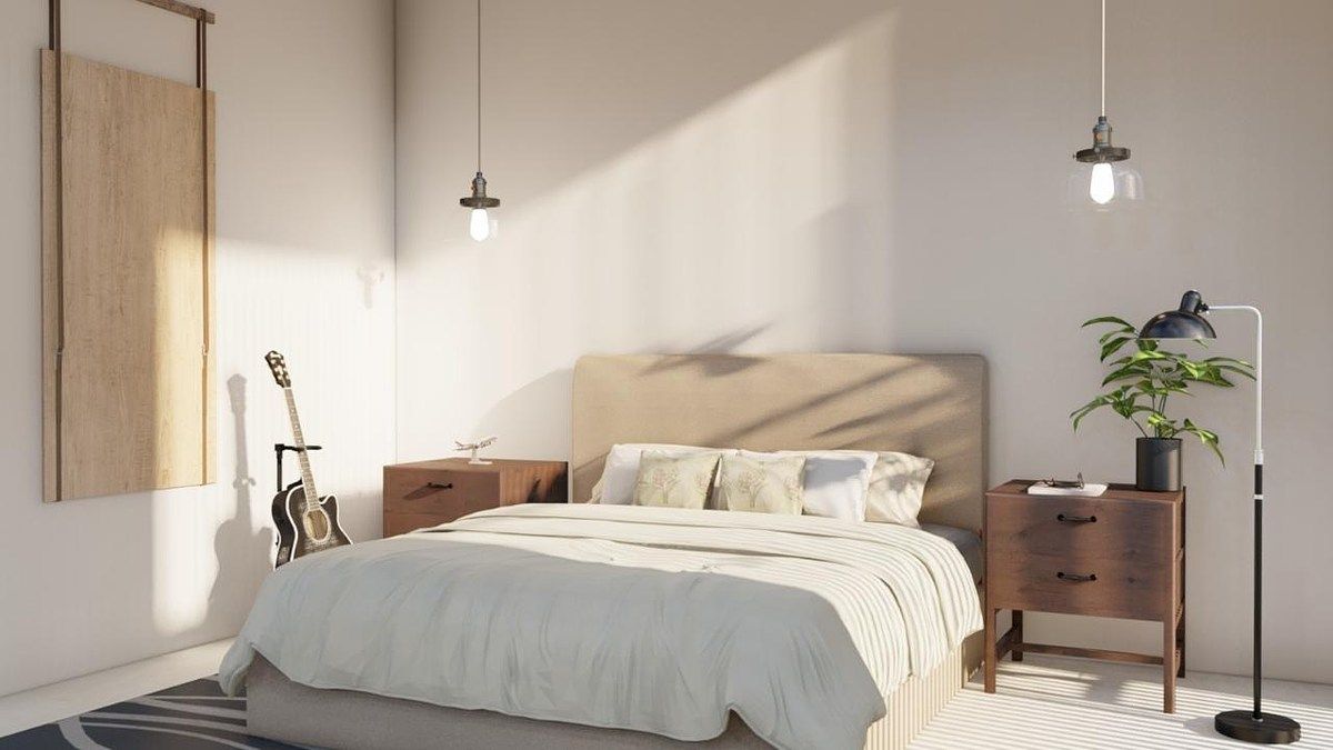 Casa en condominio en Zarú, El Marqués, foto 20 de 22