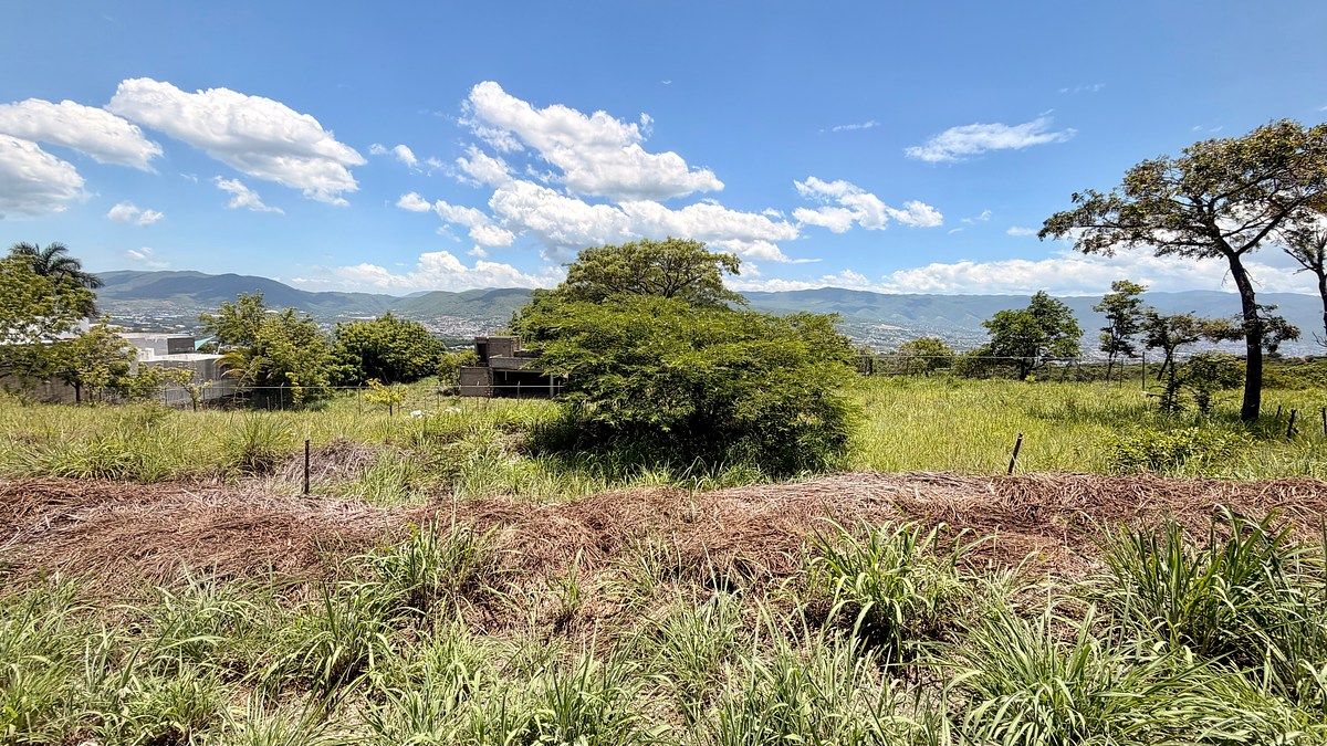 Terreno en Lomas de Mactumatza, Tuxtla Gutiérrez, foto 7 de 13