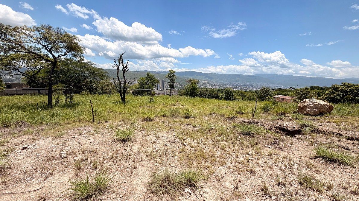 Terreno en Lomas de Mactumatza, Tuxtla Gutiérrez, foto 10 de 13
