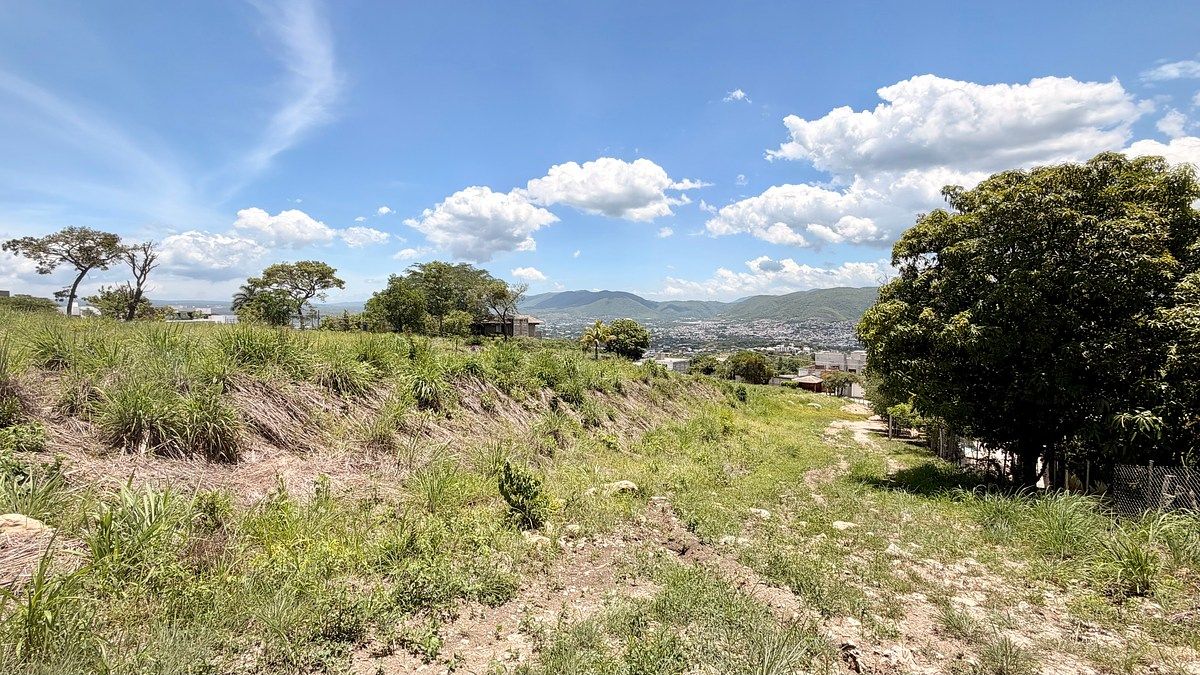 Terreno en Lomas de Mactumatza, Tuxtla Gutiérrez, foto 12 de 13
