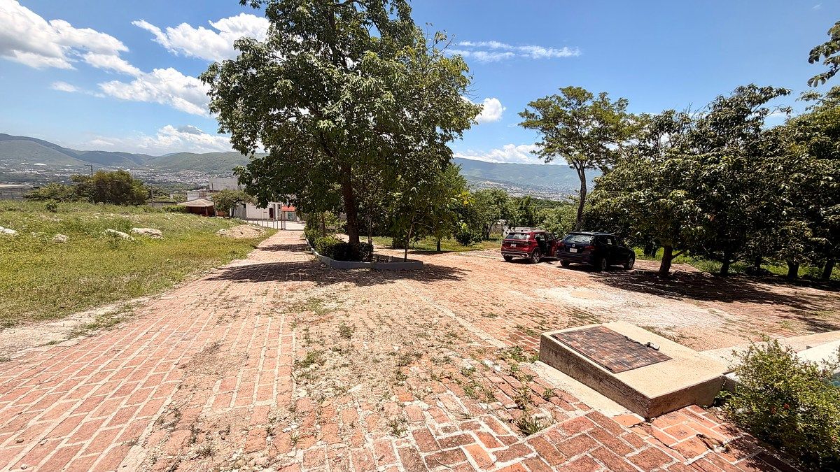 Terreno en Lomas de Mactumatza, Tuxtla Gutiérrez, foto 4 de 13