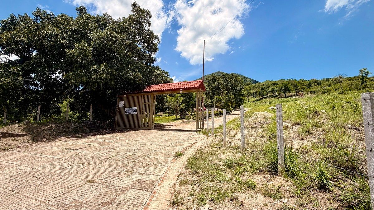 TERRENOS EN VENTA EN 🌿 LA RESERVA COUNTRY CLUB 🌿, foto 1 de 13