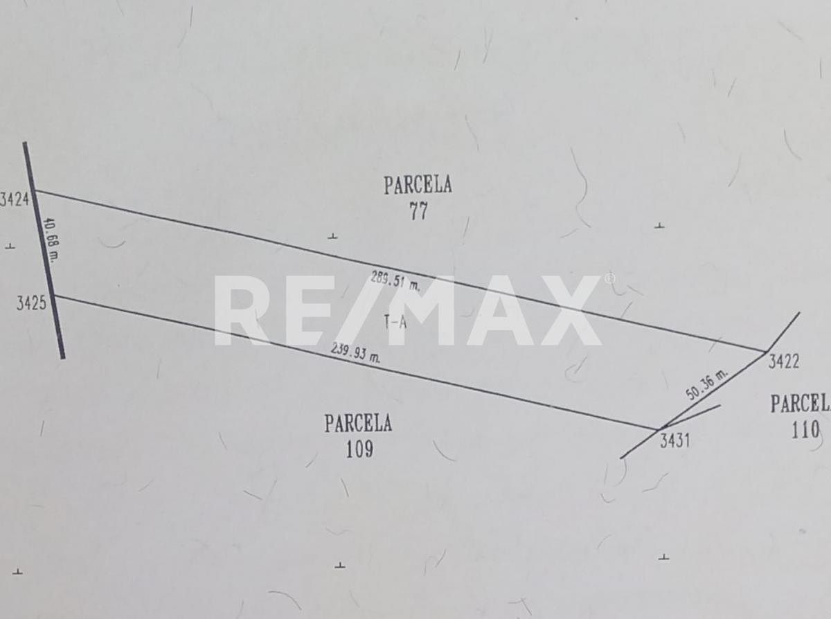 Terreno en Venta Jaral Corregidora Oportunidad, foto 1 de 18