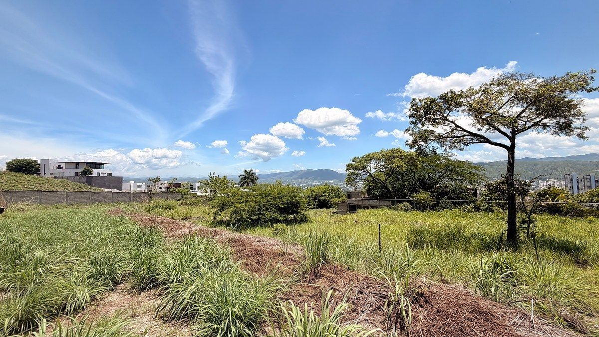 Lote em Lomas de Mactumatza, Tuxtla Gutiérrez, foto 6 de 13