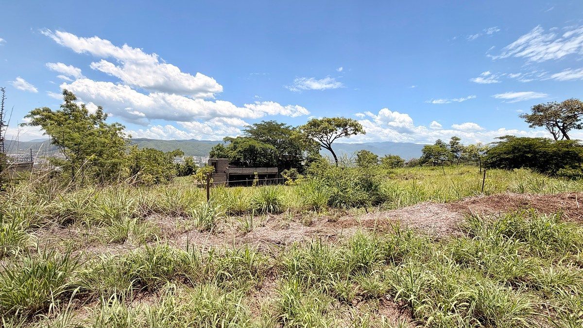 Lote em Lomas de Mactumatza, Tuxtla Gutiérrez, foto 8 de 13
