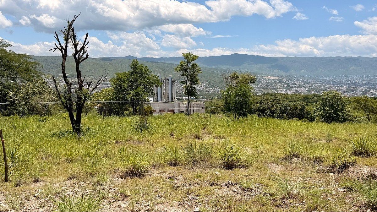 Lote em Lomas de Mactumatza, Tuxtla Gutiérrez, foto 11 de 13