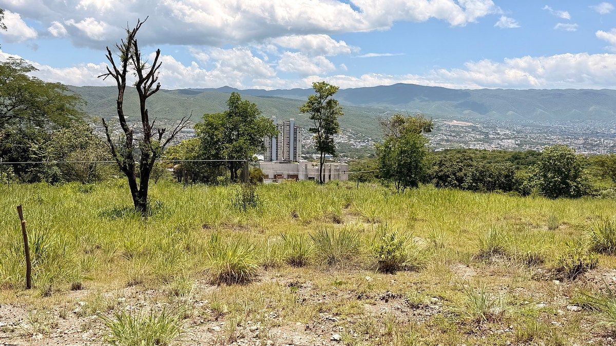 Lote em Lomas de Mactumatza, Tuxtla Gutiérrez, foto 13 de 13