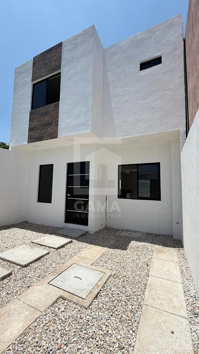 Casa en Plan de Ayala Ampliación Sur, Tuxtla Gutiérrez, foto 17 de 17