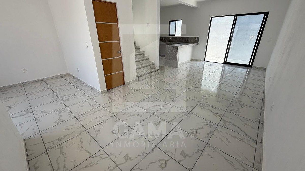 Casa en Plan de Ayala Ampliación Sur, Tuxtla Gutiérrez, foto 3 de 17