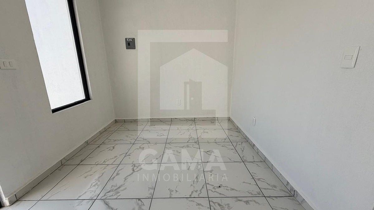 Casa en Plan de Ayala Ampliación Sur, Tuxtla Gutiérrez, foto 5 de 17