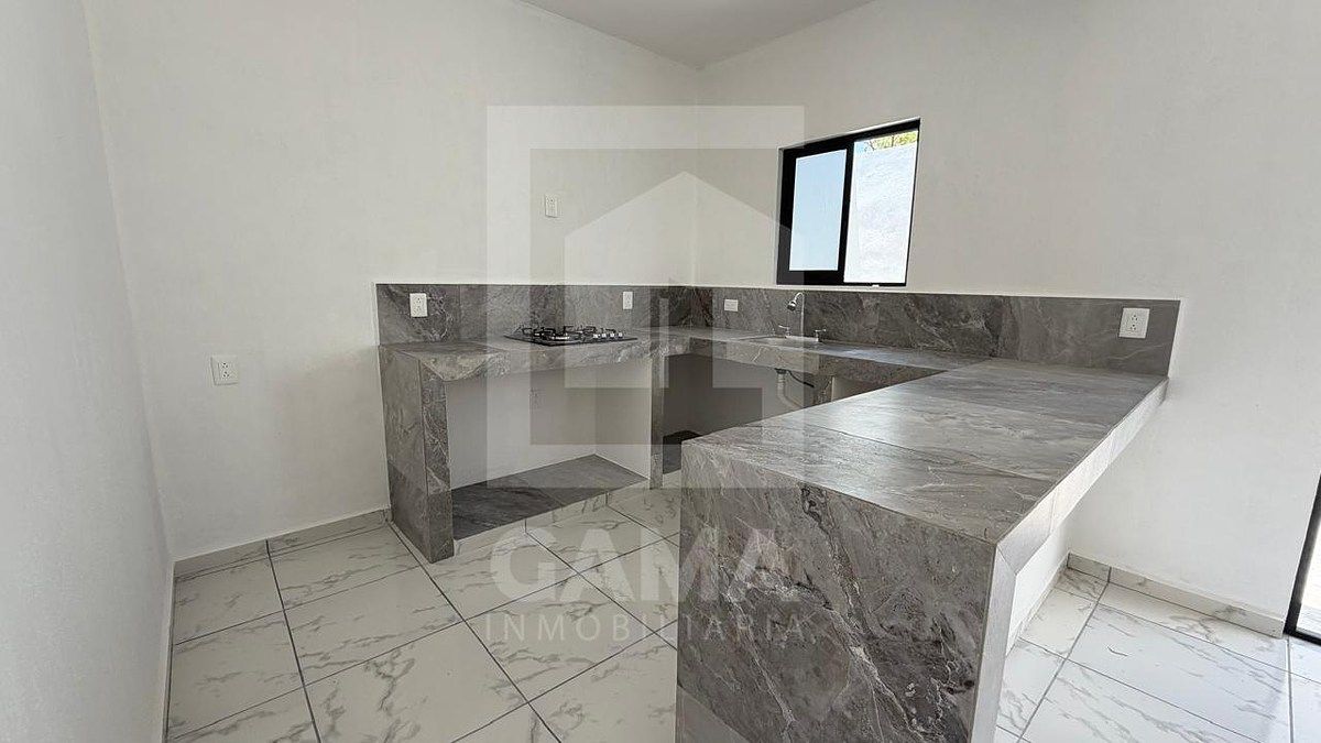 Casa en Plan de Ayala Ampliación Sur, Tuxtla Gutiérrez, foto 6 de 17
